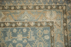 4.5x7 Vintage Distressed Hamadan Rug // ONH Item ee005333, Image 2