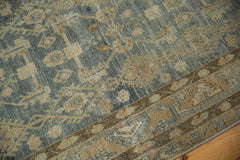 4.5x7 Vintage Distressed Hamadan Rug // ONH Item ee005333, Image 6