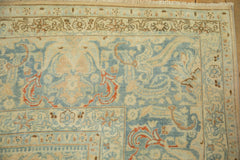 11.5x17 Vintage Distressed Tabriz Carpet // ONH Item ee005346, Image 2