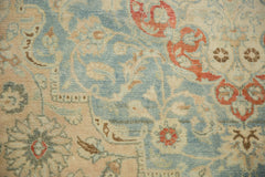 11.5x17 Vintage Distressed Tabriz Carpet // ONH Item ee005346, Image 15