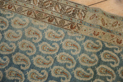 3x16 Vintage Distressed Hamadan Rug Runner // ONH Item ee005349, Image 5