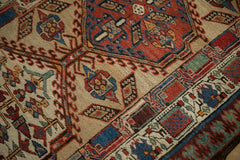 3x15 Vintage Serab Rug Runner // ONH Item ee005353, Image 9
