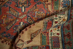 3x15 Vintage Serab Rug Runner // ONH Item ee005353, Image 10