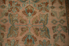 3.5x6 Vintage Distressed Lilihan Rug // ONH Item ee005354, Image 7