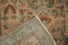 3.5x6 Vintage Distressed Lilihan Rug // ONH Item ee005354, Image 10