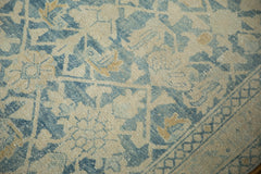 4.5x7 Vintage Distressed Hamadan Rug // ONH Item ee005356, Image 5