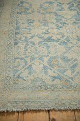 4.5x7 Vintage Distressed Hamadan Rug // ONH Item ee005356, Image 7