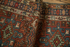 2x4 Vintage Karaja Rug Runner // ONH Item ee005358, Image 7