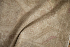 2.5x4 Vintage Distressed Tajabad Rug // ONH Item ee005361, Image 6