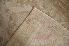 2.5x4 Vintage Distressed Tajabad Rug // ONH Item ee005361, Image 7