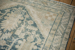 4x6.5 Vintage Distressed Hamadan Rug // ONH Item ee005362, Image 6