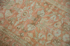 3x16.5 Vintage Distressed Lilihan Rug Runner // ONH Item ee005366, Image 6