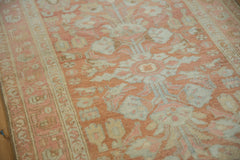 3x16.5 Vintage Distressed Lilihan Rug Runner // ONH Item ee005366, Image 11