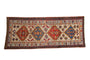 3x7.5 Vintage Serab Rug Runner // ONH Item ee0053671
