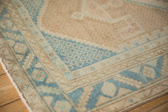 4x6.5 Vintage Distressed Hamadan Rug // ONH Item ee005369, Image 6