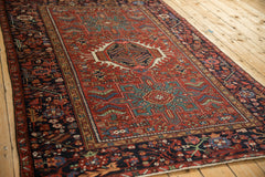 4.5x6.5 Vintage Karaja Rug // ONH Item ee005370, Image 5