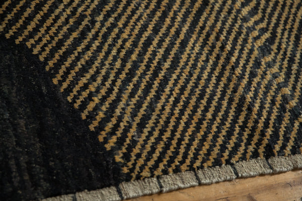 7x9.5 Afghani Moroccan Design Carpet // ONH Item ee005372, Image 10