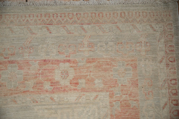 9x12 Distressed Pakistani Khotan Design Carpet // ONH Item ee005374, Image 2