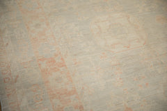 9x12 Distressed Pakistani Khotan Design Carpet // ONH Item ee005374, Image 5