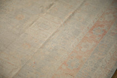 9x12 Distressed Pakistani Khotan Design Carpet // ONH Item ee005374, Image 7