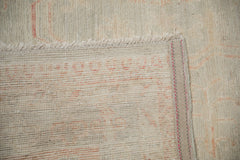 9x12 Distressed Pakistani Khotan Design Carpet // ONH Item ee005374, Image 12