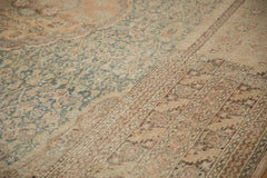 8x14.5 Vintage Distressed Sivas Carpet // ONH Item ee005377, Image 6