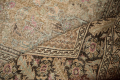 8x14.5 Vintage Distressed Sivas Carpet // ONH Item ee005377, Image 13