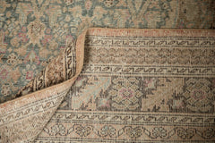 8x14.5 Vintage Distressed Sivas Carpet // ONH Item ee005377, Image 14