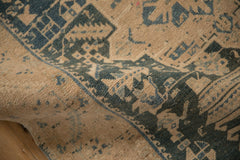 3x14.5 Vintage Distressed Northwest Persian Rug Runner // ONH Item ee005394, Image 10