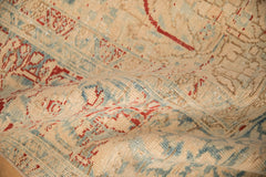 9.5x13 Vintage Distressed Ahar Carpet // ONH Item ee005397, Image 9