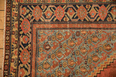 6.5x11 Antique Malayer Carpet // ONH Item ee005403, Image 2