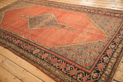 6.5x11 Antique Malayer Carpet // ONH Item ee005403, Image 6
