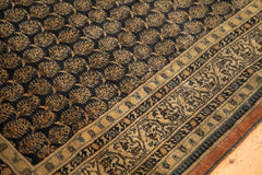 8x10.5 Antique Tea Washed Tabriz Carpet // ONH Item ee005406, Image 11