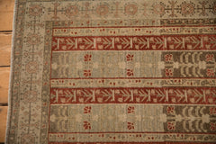 2.5x4 Distressed Bijar Rug // ONH Item ee005419, Image 2