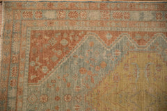2.5x3.5 Distressed Northwest Persian Rug // ONH Item ee005424, Image 2