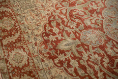 7.5x10 Vintage Distressed Ahar Carpet // ONH Item ee005428, Image 7