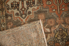 4x7 Vintage Distressed Bakhtiari Rug // ONH Item ee005441, Image 11