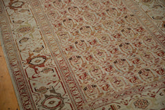 4.5x7 Vintage Distressed Malayer Rug // ONH Item ee005442, Image 4