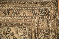 10x13 Vintage Distressed Kaboutrahang Carpet // ONH Item ee005453, Image 2