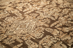 10x13 Vintage Distressed Kaboutrahang Carpet // ONH Item ee005453, Image 5