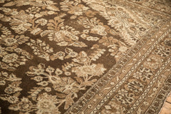 10x13 Vintage Distressed Kaboutrahang Carpet // ONH Item ee005453, Image 7