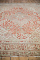 7.5x10 Vintage Distressed Joshegan Carpet