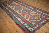 Antique Serab Rug Runner / ONH item ee005554