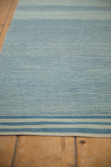 Pakistani Kilim Rug Runner / ONH item ee005560