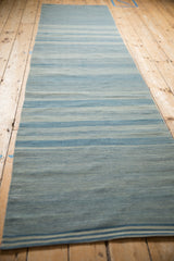 Pakistani Kilim Rug Runner / ONH item ee005560