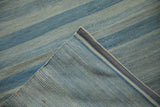 Pakistani Kilim Rug Runner / ONH item ee005560