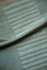 Pakistani Kilim Rug Runner / ONH item ee005561