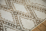 Vintage Moroccan Carpet / ONH item ee005568