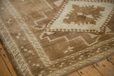 5.5x9.5 Vintage Distressed Kars Carpet