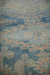 6.5x10.5 Vintage Distressed Veece Carpet